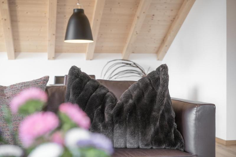 Ferienwohnung Gams - image 17