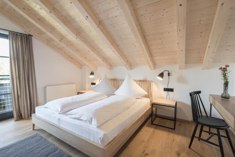 Ferienwohnung Gams - image 9