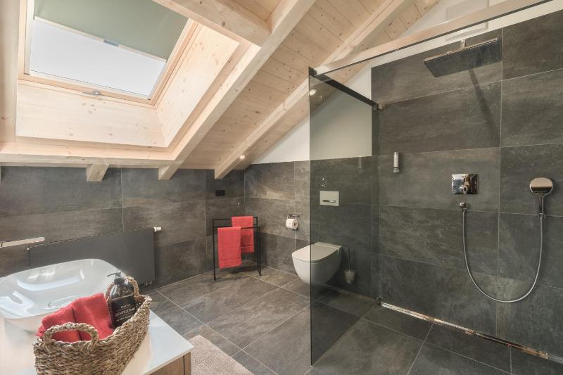 Ferienwohnung Gams - image 5