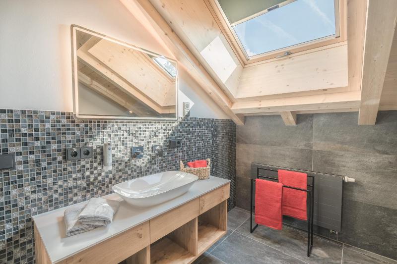 Ferienwohnung Gams - image 16