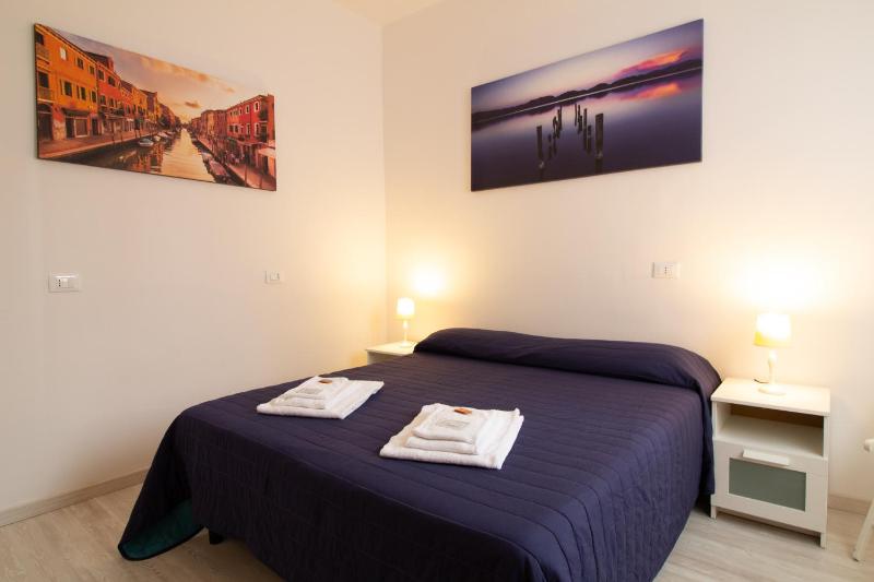 Standard Two-Bedroom Apartment image 2