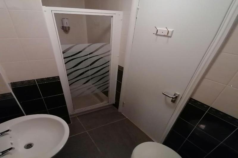 Standard Double Room image 2
