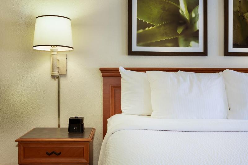 La Quinta Inn & Suites by Wyndham Austin Oltorf - image 30