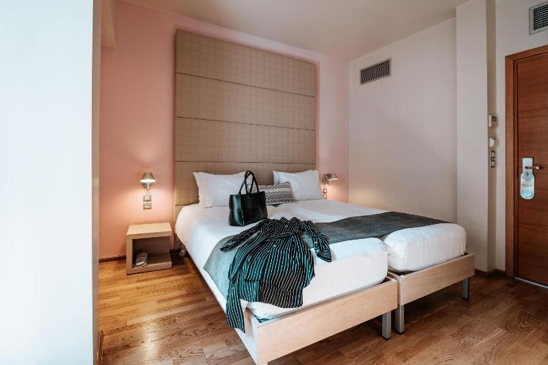 Triple Room image 1