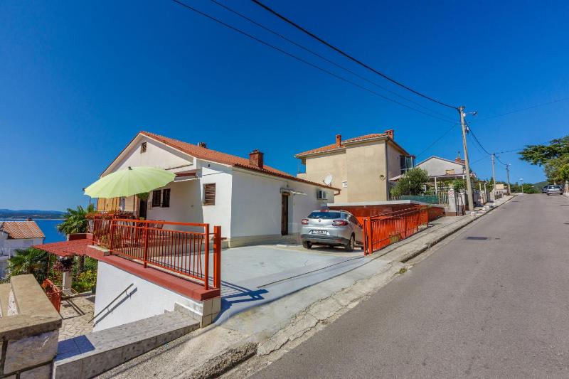 Apartment Antic S - image 14