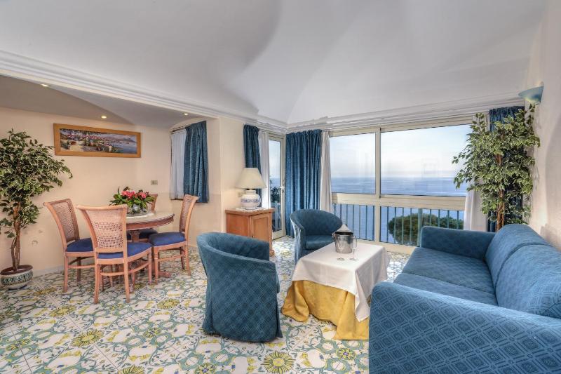 Le Querce Resort Sea Thermae & Spa - image 47