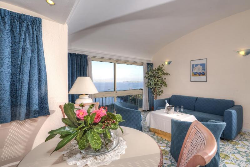 Le Querce Resort Sea Thermae & Spa - image 23
