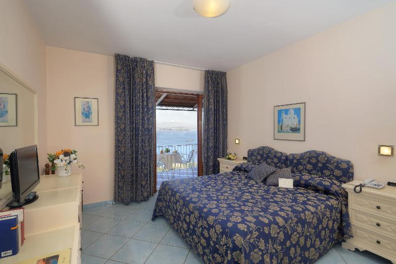 Le Querce Resort Sea Thermae & Spa - image 2