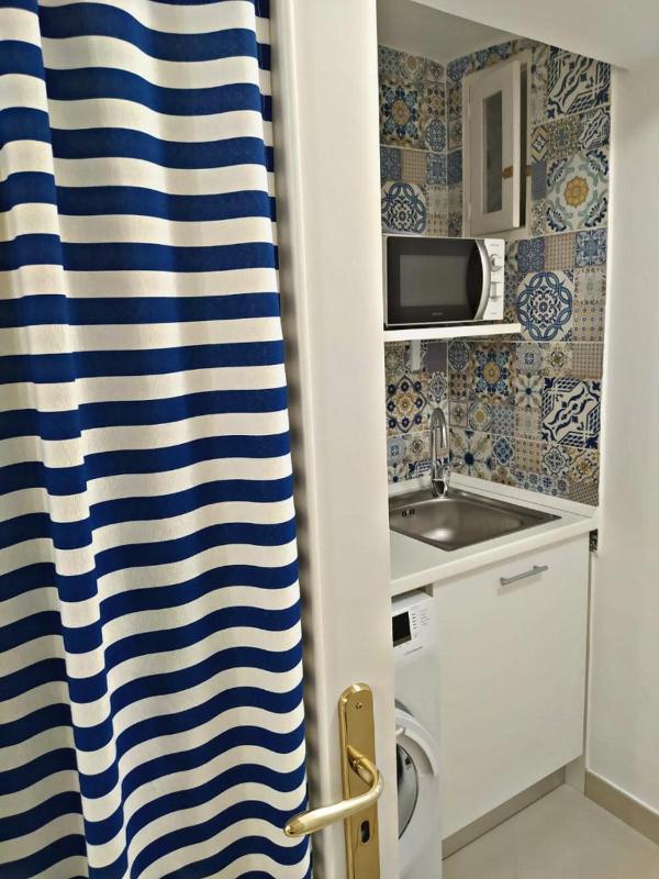 Casa 87 - Sorrento - image 19