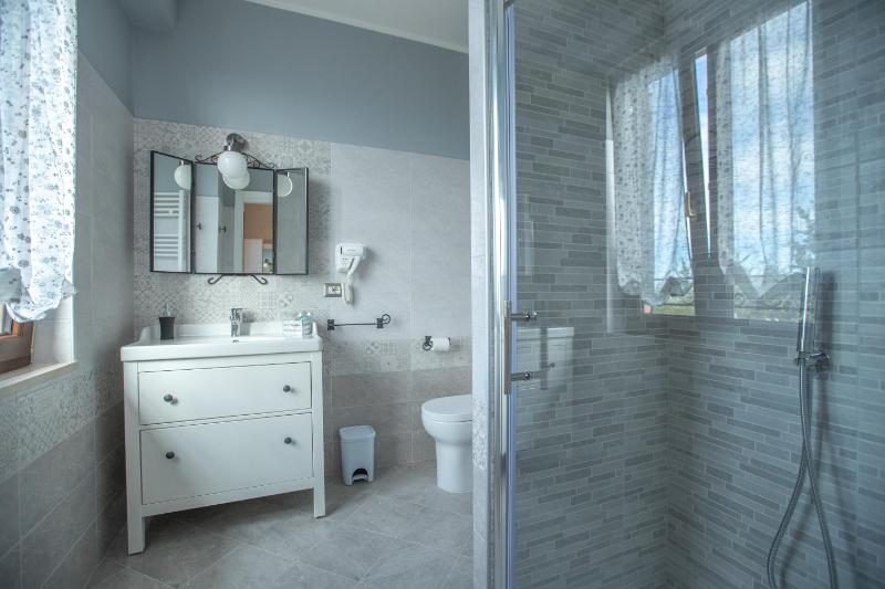 Domus Mariae B&B Assisi - image 31