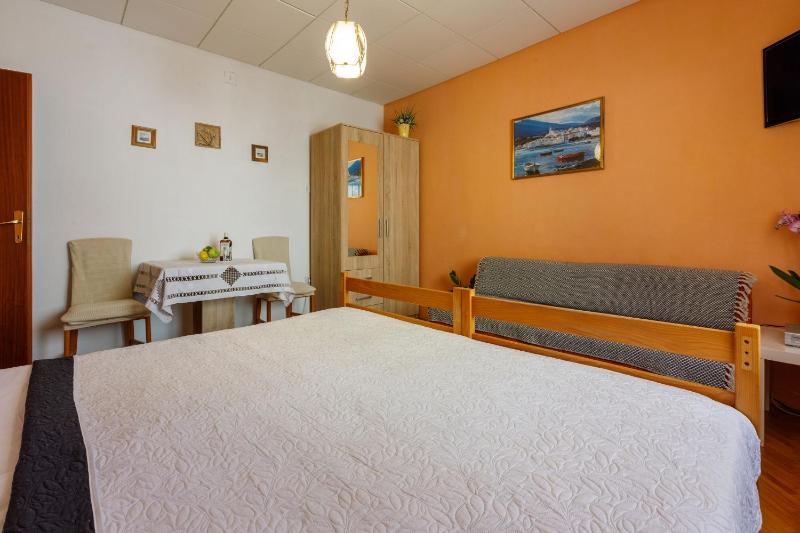 Apartment Antic S - image 13