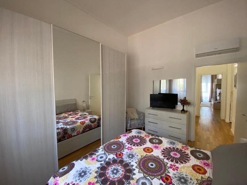 Fifty Eight Suite Milan Center - image 5