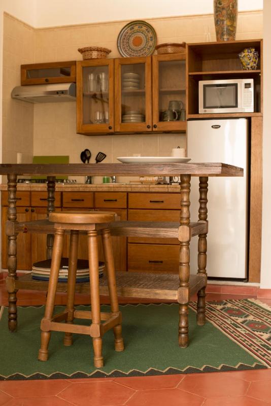 Casa Estrella de la Valenciana Hotel Boutique - image 12