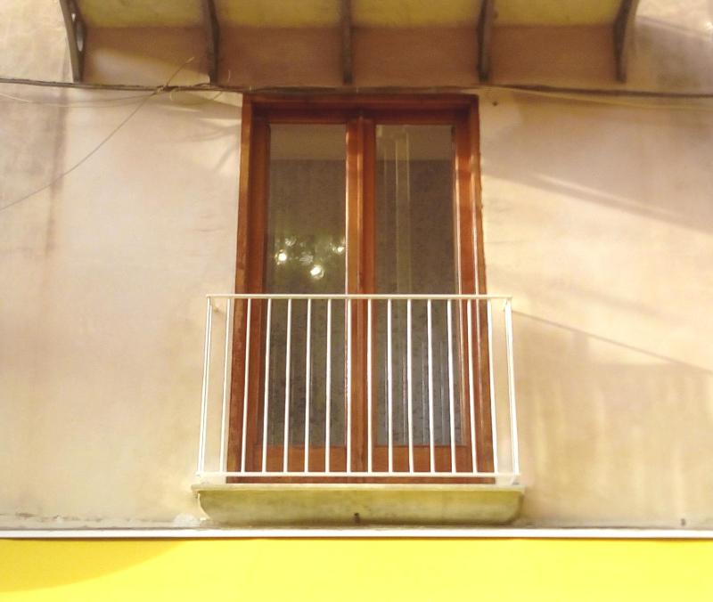 Casa 87 - Sorrento - image 24