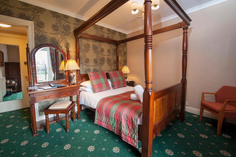 Superior Double Room image 2