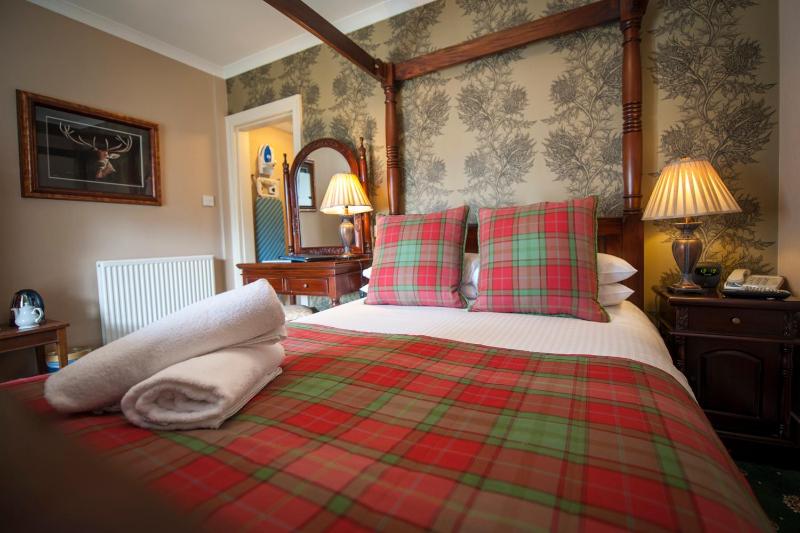 Superior Double Room image 3