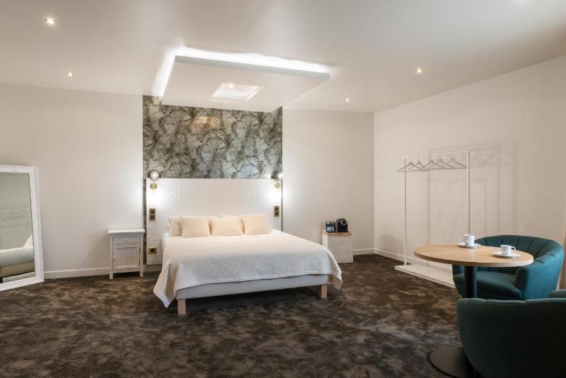 Suite image 1