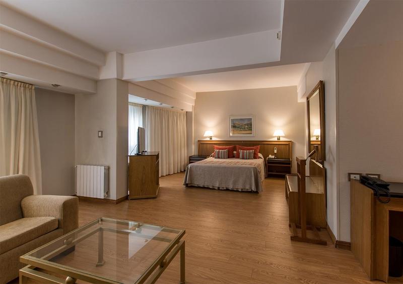 Hotel Solans Riviera - image 16