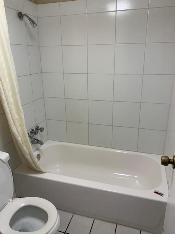 Budget Inn Motel - image 14