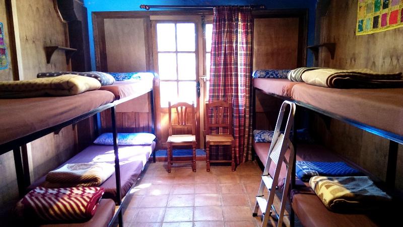 Two-Bedroom Villa image 3