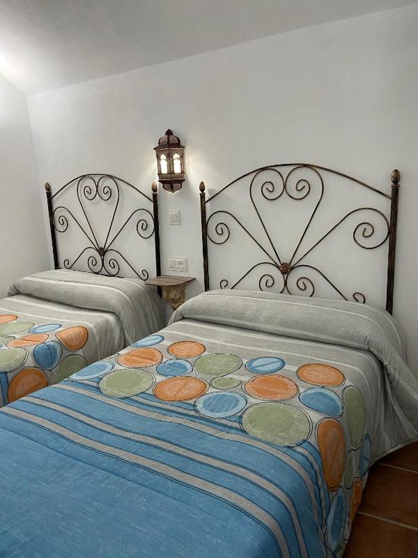 Double Room image 2