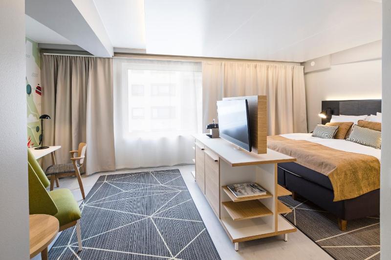 Premium Room image 4