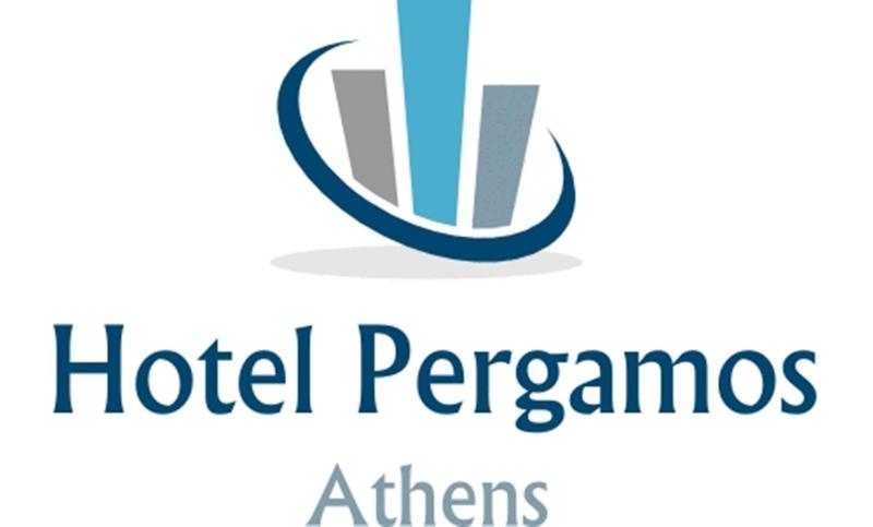 Pergamos Hotel - image 6