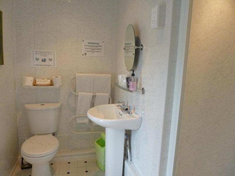Standard Double Room image 2