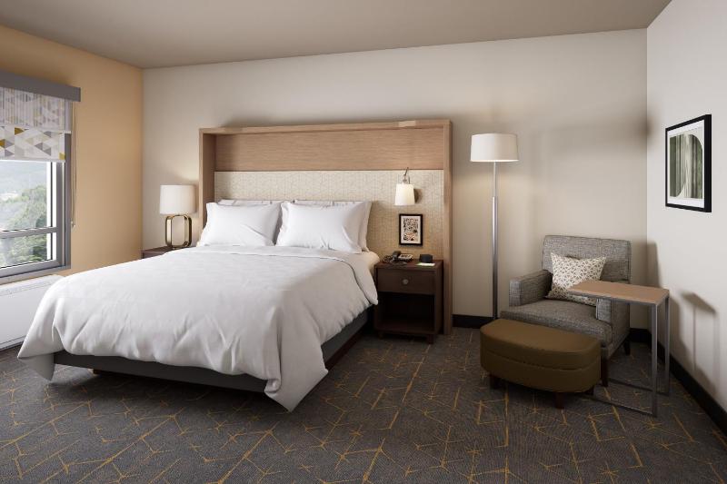 Standard King Room image 2