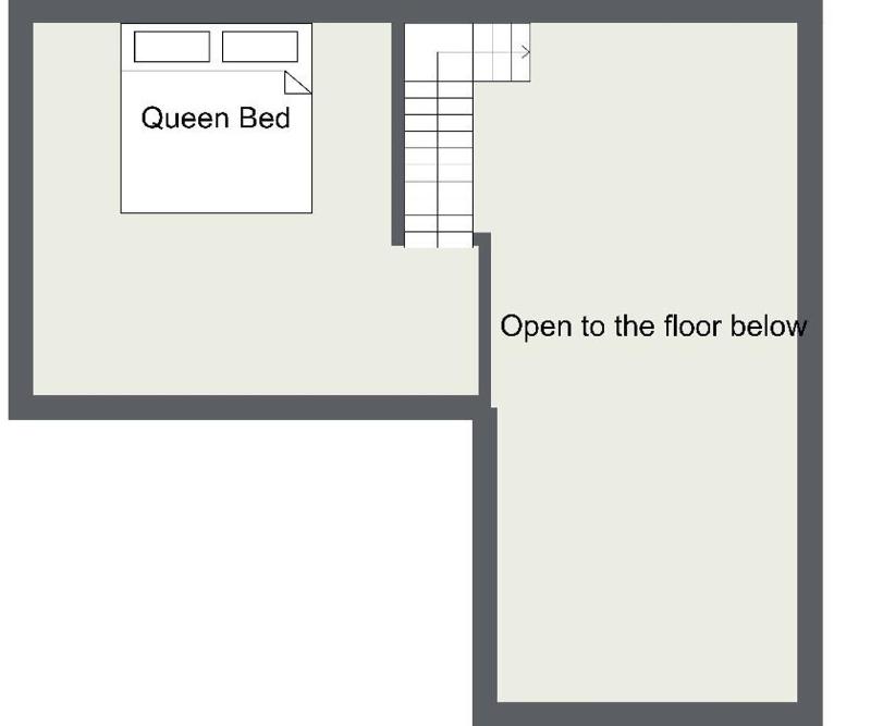 Chalet image 3