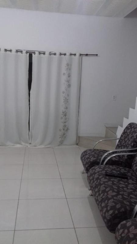 Casa Arraial do Cabo - image 3
