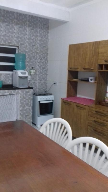 Casa Arraial do Cabo - image 13