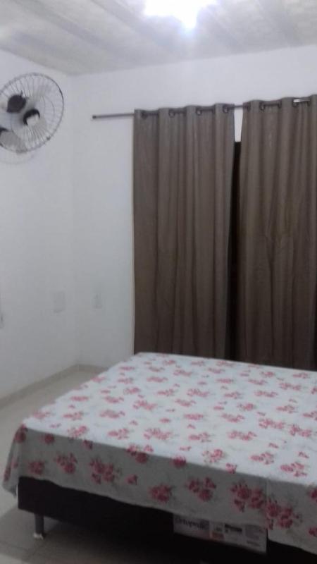 Casa Arraial do Cabo - image 32