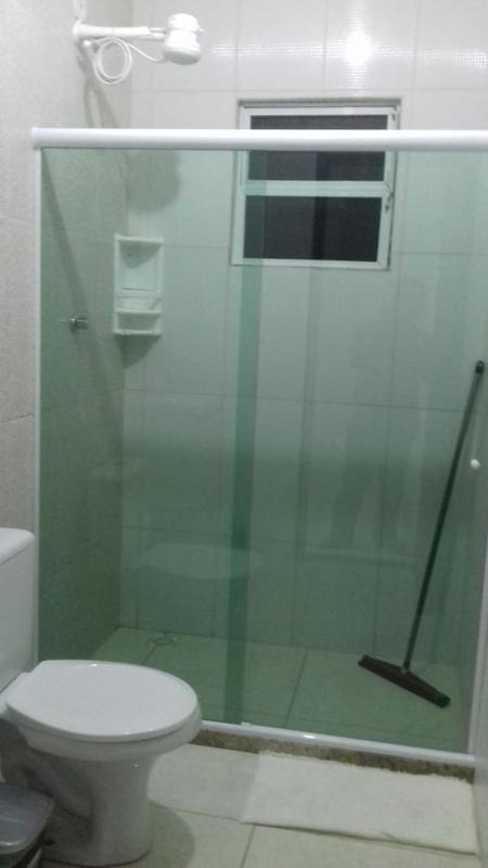 Casa Arraial do Cabo - image 12