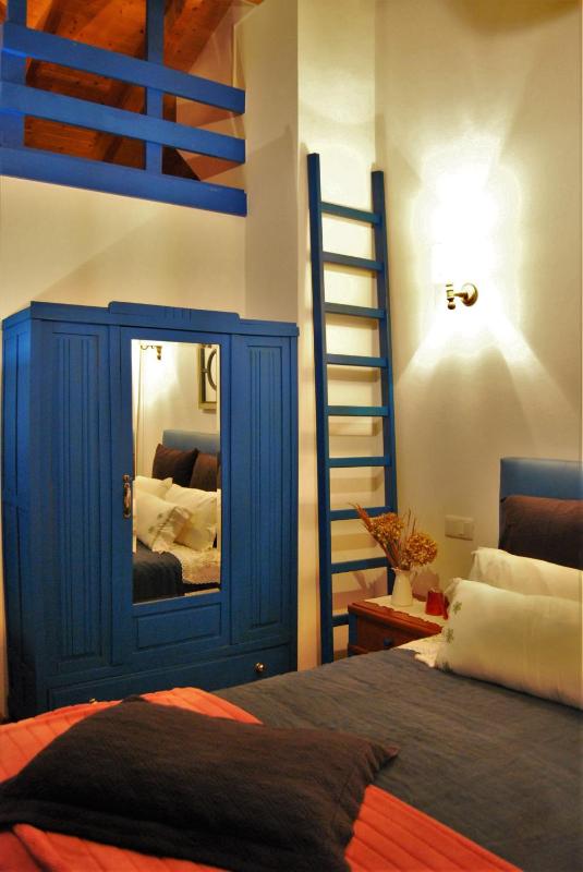 Double Room image 3