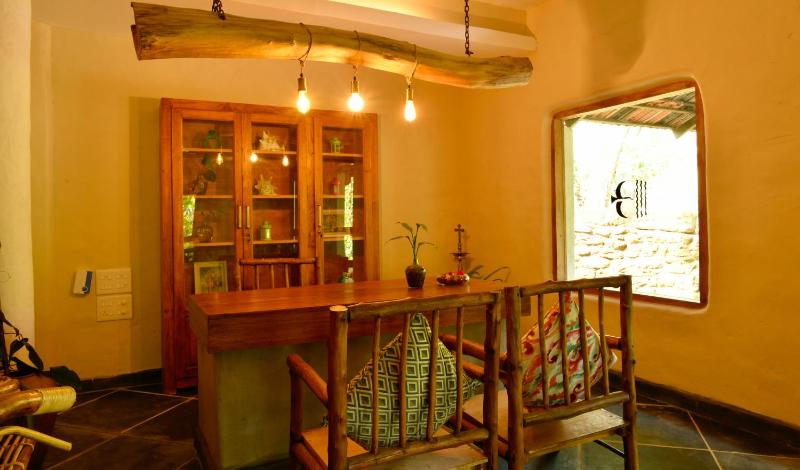 Beyond Eco Living - image 31