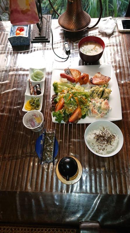 Live Cafe Hisui no Umi - image 12