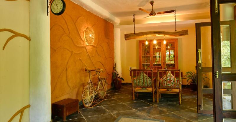 Beyond Eco Living - image 21