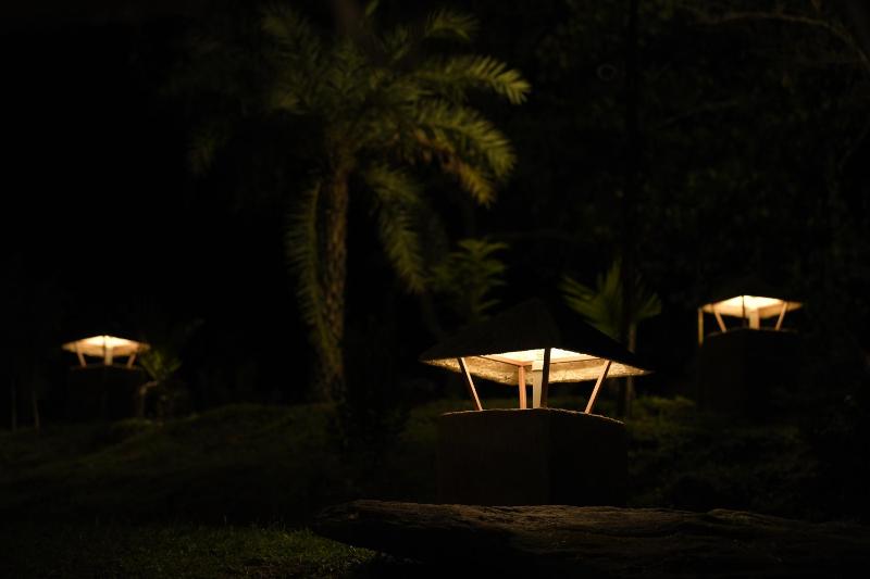 Beyond Eco Living - image 45