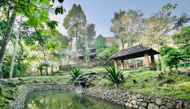 Beyond Eco Living - image 30