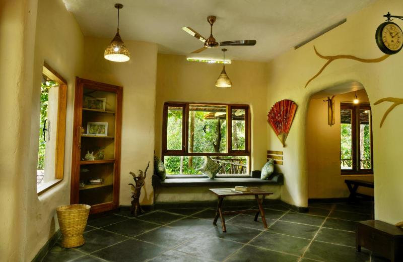Beyond Eco Living - image 2