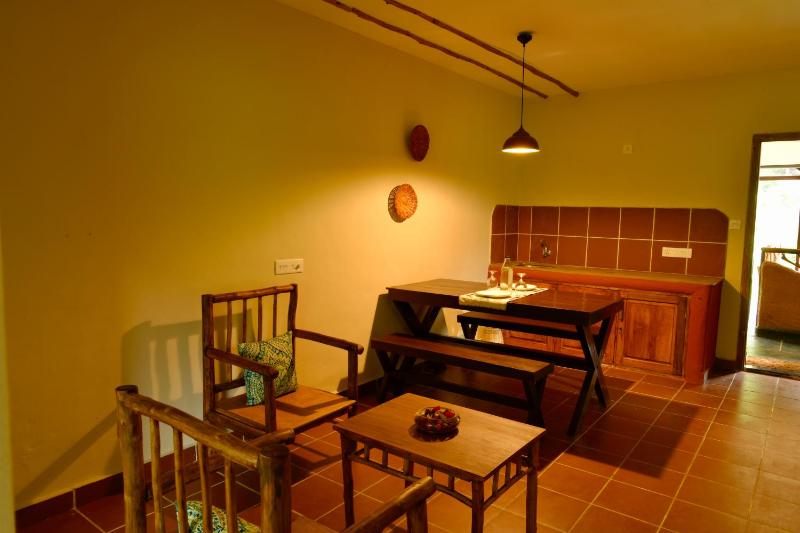 Beyond Eco Living - image 12