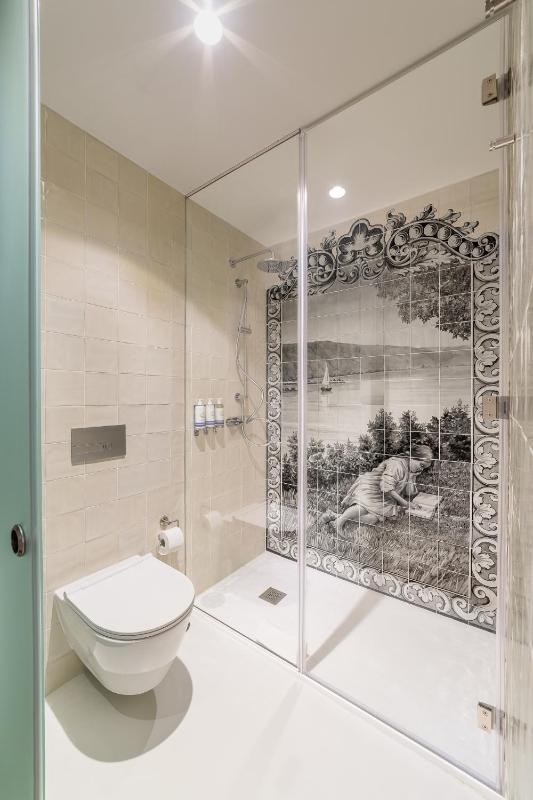 Gallery Townhouse & Home - image 39