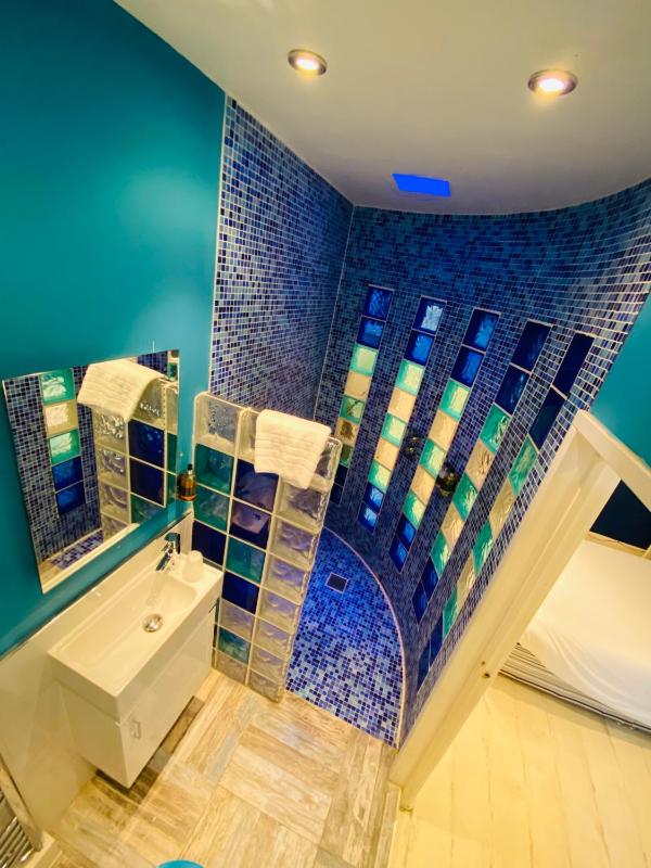 Superior Single Room image 3
