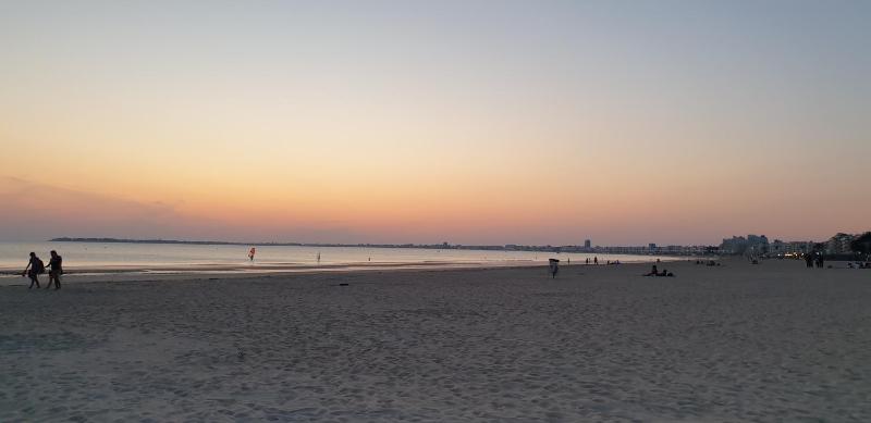 Camping Eden - image 17