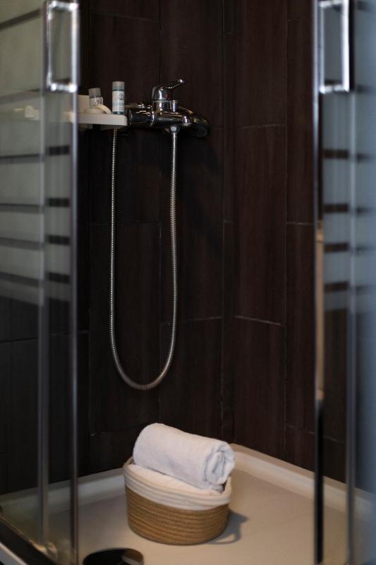 Superior Double Room with Sea View image 2