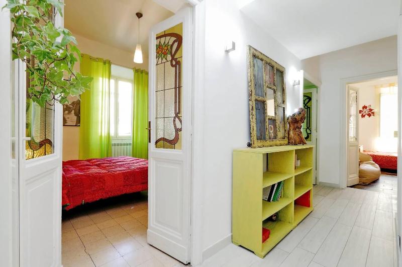 Apartment image 3