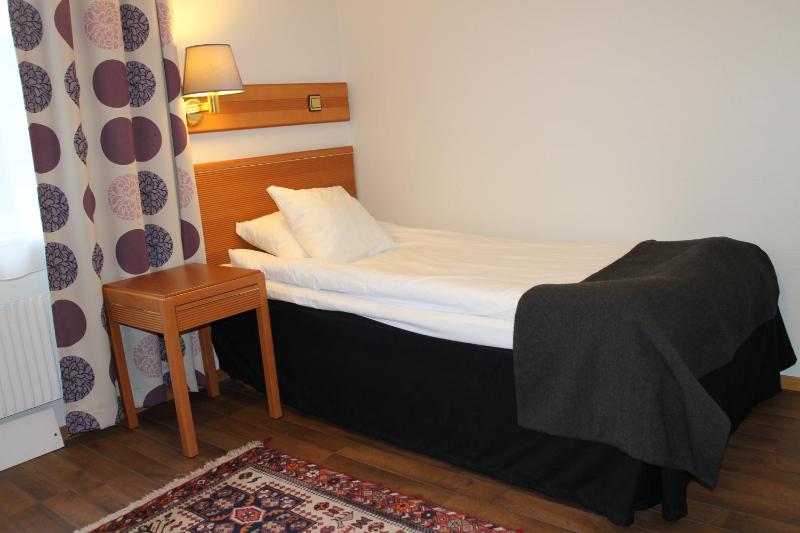 Standard Single Room image 1