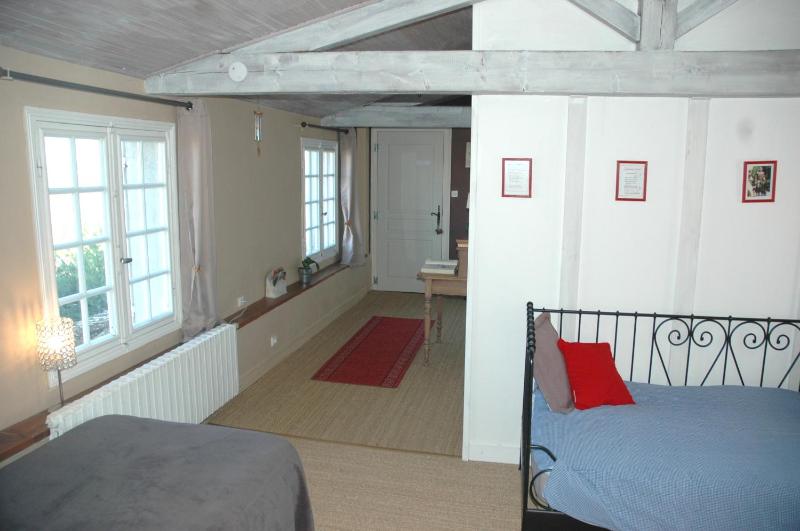Suite image 4