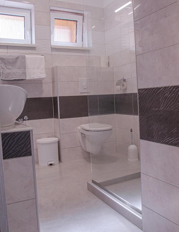 Apartment image 1